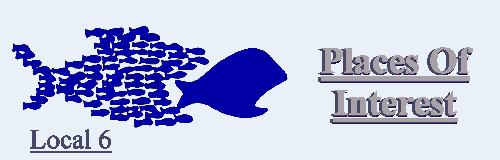 MFU Local 6