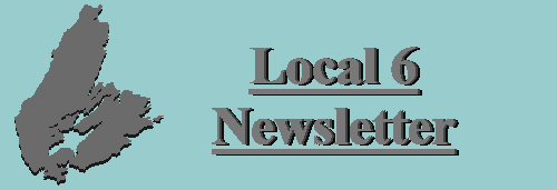 MFU Local 6