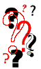  Questionmarks