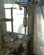 FrameDrilling4a.jpg (41074 bytes)