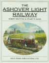 alr_book_cover.jpg (38845 bytes)
