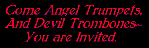 Angel_Trumpets1f.psd.jpg