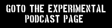 podcast page link logo