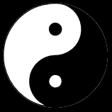 Yin&Yang1.jpg