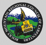 Rocky Mountain council