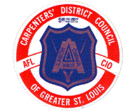 St. Louis council