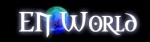 EN World