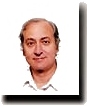 Dr. Jack Newman, MD, FRCPC