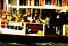 Water Bus