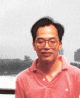 Circa 1990