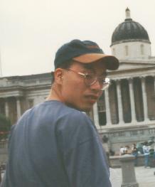 1995
