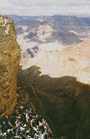 Down below