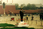Guard
