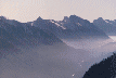 Banff