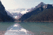 Lake Louise