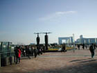 Odaiba, Tokyo