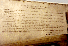 Plaque