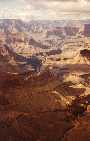 Colorado River