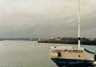 St. Malo