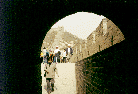 Great Wall