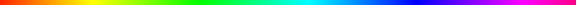 Rainbowbar