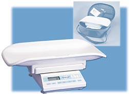 BabyWeigh