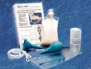 Standard Lact-Aid Nursing Trainer System