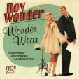 BoyWonder - Wonder Wear