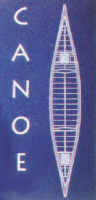 Canoe