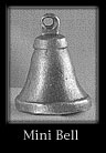 Mini Bell
