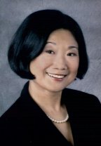 Shirley Ma